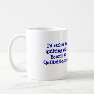 De Café Taza céltica del solsticio