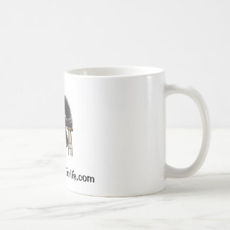 De Café Taza cero