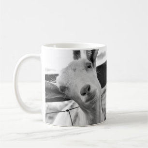 De Café Taza Cheeky Kids (cabritillos)