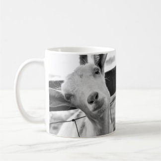 De Café Taza Cheeky Kids (cabritillos)