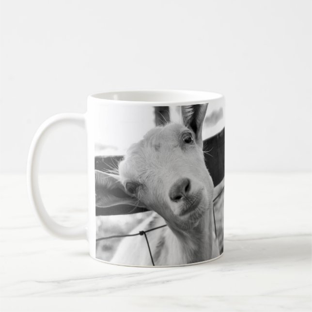 De Café Taza Cheeky Kids (cabritillos) (Izquierda)