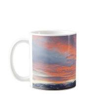 Taza Cielo Pintado