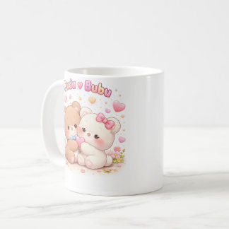 De Café Taza Clásica