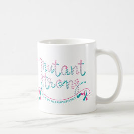 De Café Taza clásica