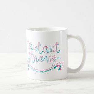 De Café Taza clásica