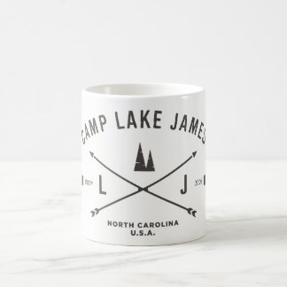 De Café Taza clásica