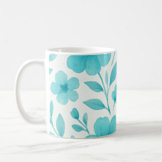 De Café Taza Clásica