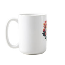 Taza clásica