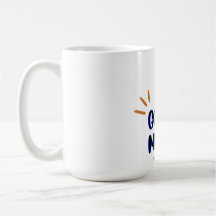 Taza Clásica