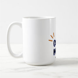 De Café Taza Clásica