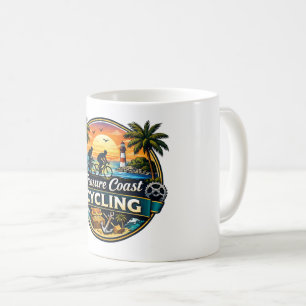 De Café Taza Clásica