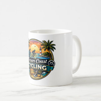 De Café Taza Clásica 