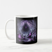 Taza clásica, 11 oz