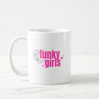 De Café Taza clásica, 11 oz