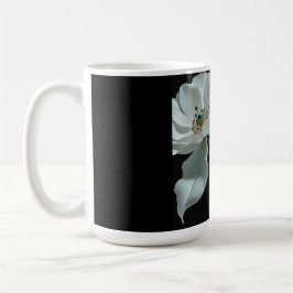 De Café Taza Clásica 11oz/15oz
