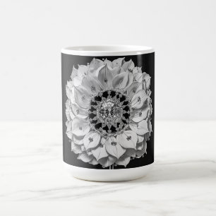 De Café Taza Clásica 11oz/15oz
