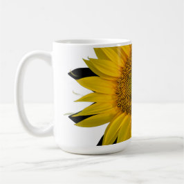 De Café Taza Clásica 15 oz