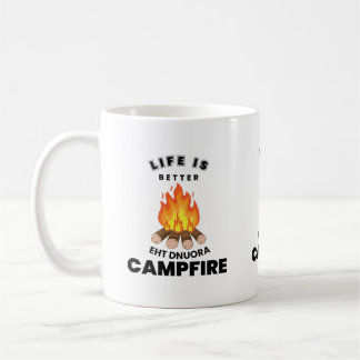 De Café Taza Clásica, 325 ml