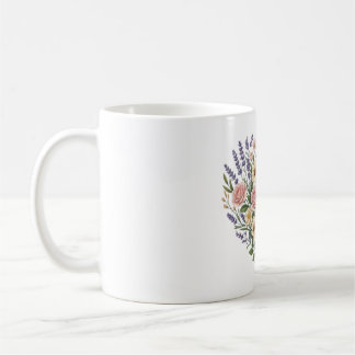 De Café Taza Clásica, 325 ml