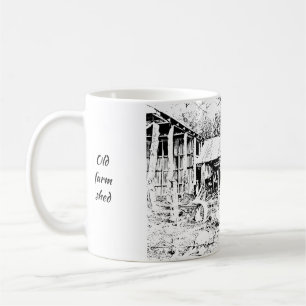 De Café taza clásica 325ml