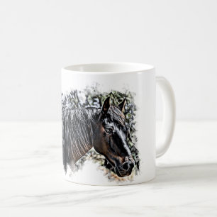 De Café Taza clásica 325ml