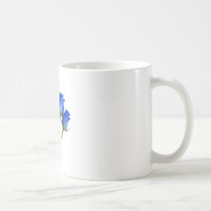 De Café Taza Clásica, 330 ml