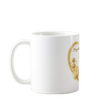 Taza clásica, 330 ml