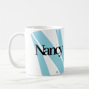 De Café Taza clásica, 330 ml