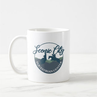 De Café Taza clásica, 330 ml