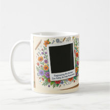 Taza Clásica, 330 ml