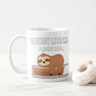 De Café Taza Clásica, 330 ml