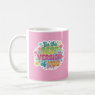 De Café Taza Clásica, 330 ml