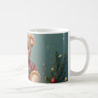 De Café Taza clásica, 330 ml
