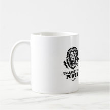 Taza Clásica, 330 ml