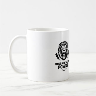 De Café Taza Clásica, 330 ml
