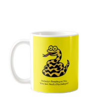 Taza clásica, 330 ml