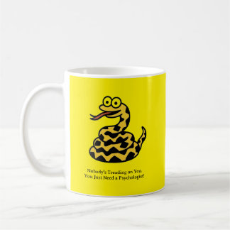 De Café Taza clásica, 330 ml