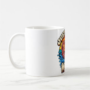 De Café Taza Clásica, 330 ml