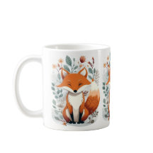 Taza clásica, 450 ml
