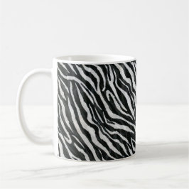 De Café Taza Clásica Neutral