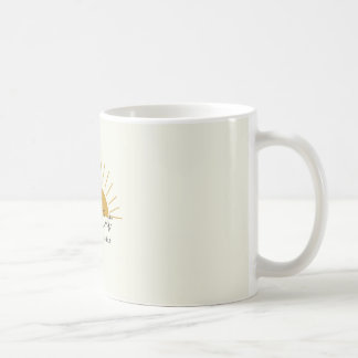De Café Taza CleanCut