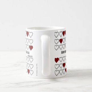 De Café Taza CNT9ES