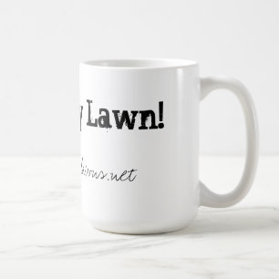 De Café Taza comestible