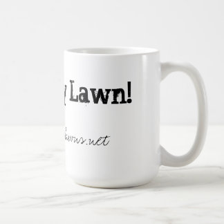 De Café Taza comestible