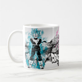 De Café Taza Comics