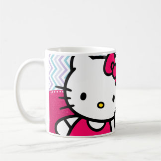 De Café Taza Comics