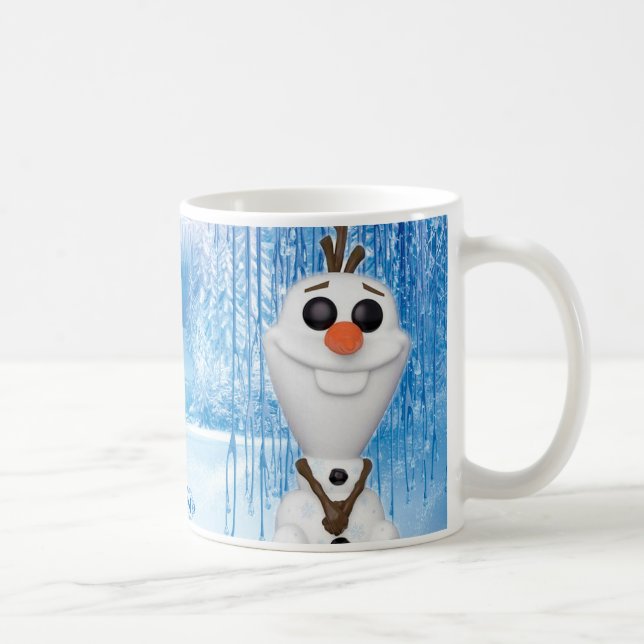 De Café Taza Comics (Derecha)