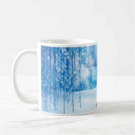 De Café Taza Comics