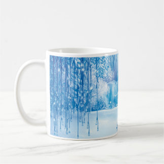 De Café Taza Comics