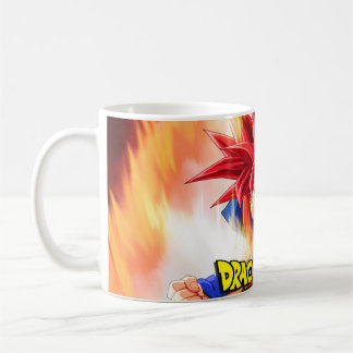 De Café Taza Comics